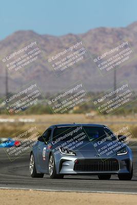 media/Mar-15-2025-Speed Ventures (Sat) [[c9b64f47cf]]/4-Black Group/Session 1 (Turn 11)/